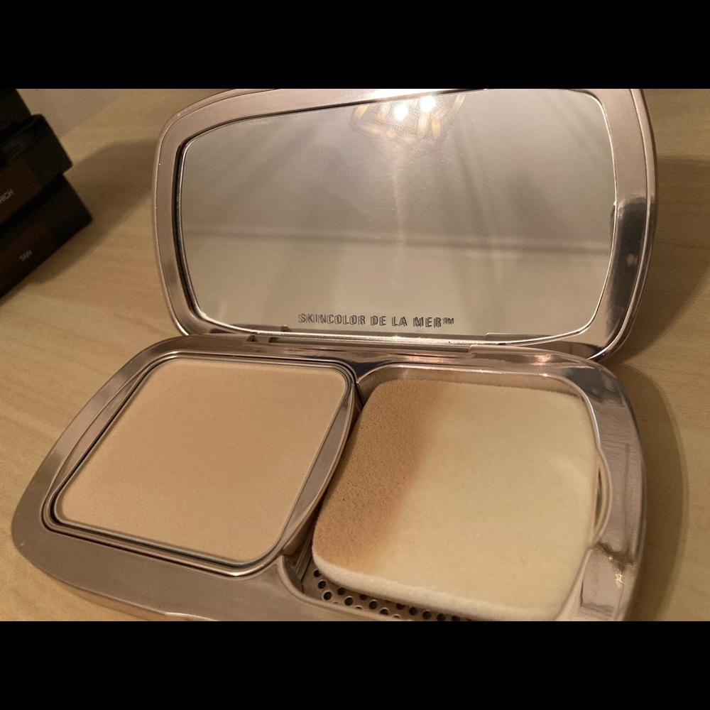 La Mer Foundation